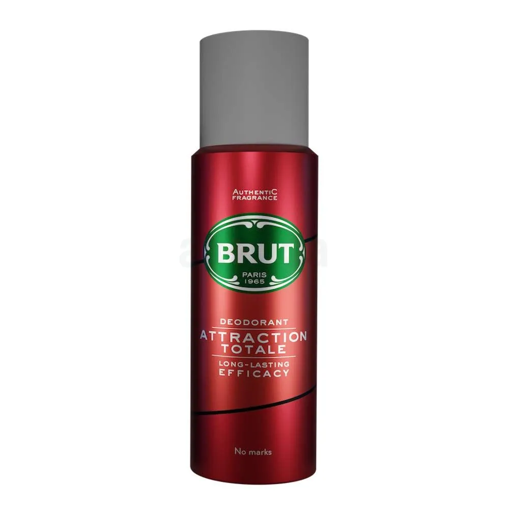 brut-attraction-totale-200ml
